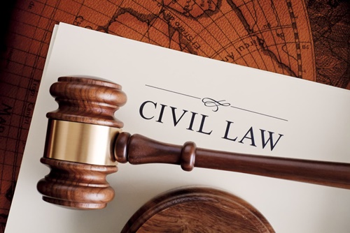 Civil